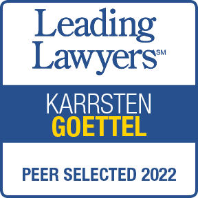 leading lawyers